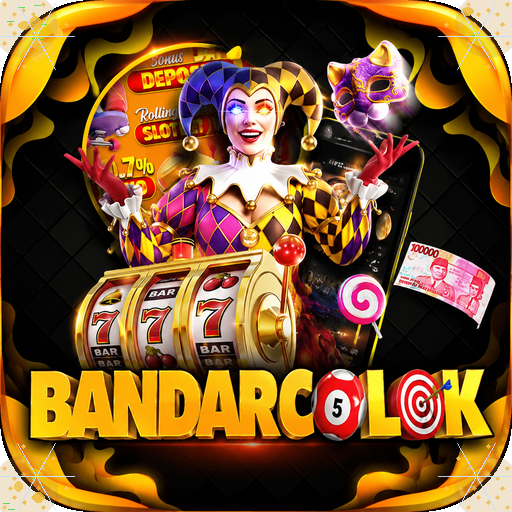 bandarcolok — galeri pratinjau - APK Resmi